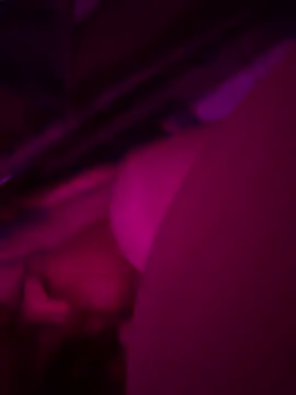 RodeMud online show from 03-09-26, 09:46