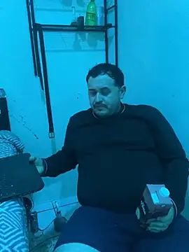 RodeMud online show from 03-21-26, 08:52