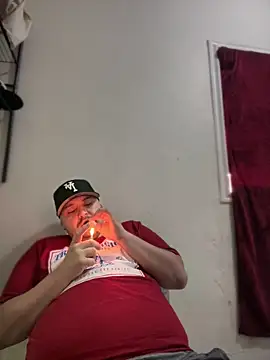 RodeMud online show from 04-02-26, 06:16