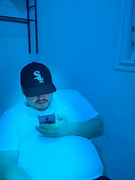 RodeMud online show from 04-03-26, 08:34