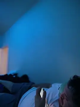 RodeMud online show from 04-03-26, 09:02