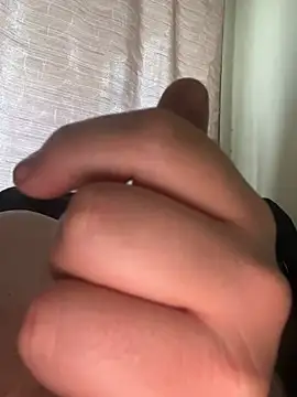 RodeMud online show from 04-25-26, 01:41