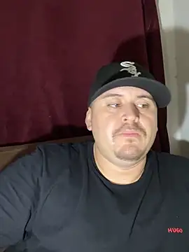 RodeMud online show from 04-29-26, 08:18