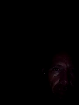 Snapshot of huego79 chatting on 10-03-25, 09:50 huego79 online show from 10-03-25, 09:50