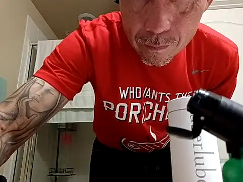 Snapshot of huego79 chatting on 10-04-25, 02:59 huego79 online show from 10-04-25, 02:59