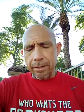 Snapshot of huego79 chatting on 11-01-25, 10:34 huego79 online show from 11-01-25, 10:34