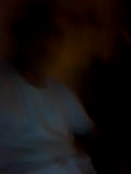 Snapshot of huego79 chatting on 11-03-25, 04:25 huego79 online show from 11-03-25, 04:25