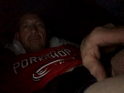 Snapshot of huego79 chatting on 11-26-25, 07:20 huego79 online show from 11-26-25, 07:20