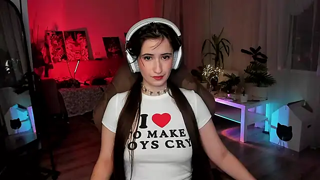 annallurings online show from 01-05-25, 12:53