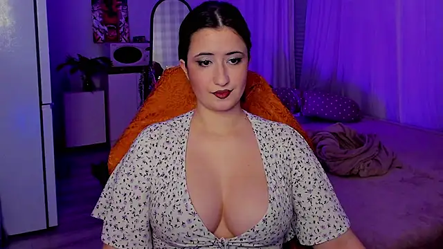 annallurings online show from 11-13-25, 11:25