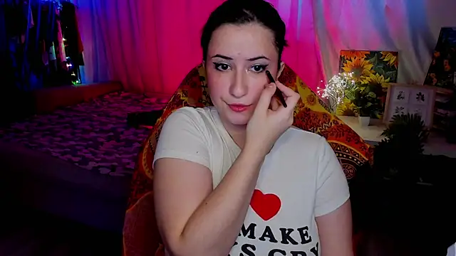 annallurings online show from 02-08-26, 02:04