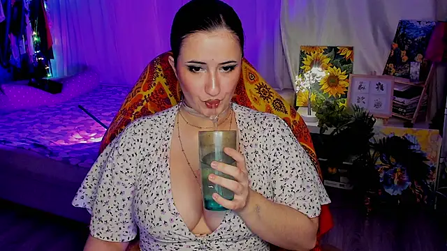 annallurings online show from 02-11-26, 01:32