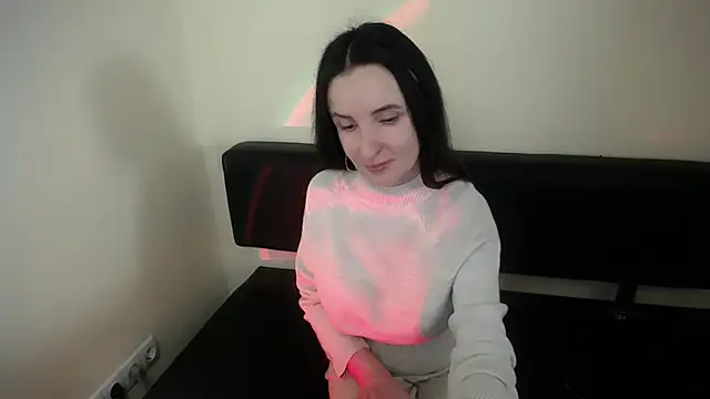 LaimaV  online show from 12-05-25, 01:42