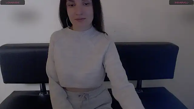 LaimaV  online show from 03-13-26, 09:32