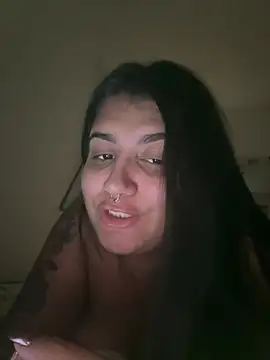 isa ofc2024 online show from 12-08-24, 11:14