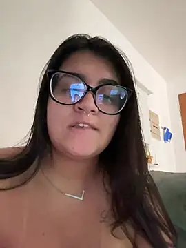 isa ofc2024 online show from 12-15-24, 11:12