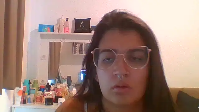 isa ofc2024 online show from 05-01-26, 11:26