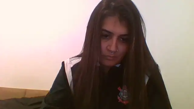 Snapshot of isa_ofc2024 chatting on 06-16-26, 02:25 isa ofc2024 online show from 06-16-26, 02:25