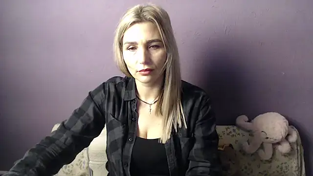  sexy lady online show from 12-17-25, 01:28