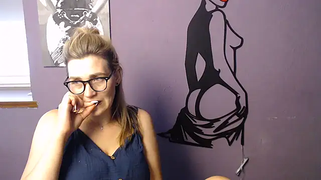  sexy lady online show from 06-11-26, 03:54