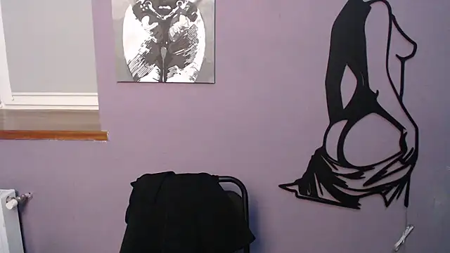  sexy lady online show from 06-22-26, 02:14