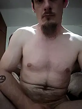 HardenedYakut online show from 04-30-26, 07:47
