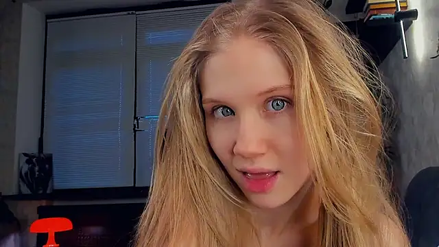 Snapshot of AnitaaClark chatting on 02-27-25, 04:31 AnitaaClark online show from 02-27-25, 04:31