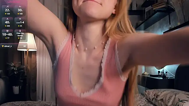 Snapshot of AnitaaClark chatting on 09-12-25, 07:14 AnitaaClark online show from 09-12-25, 07:14