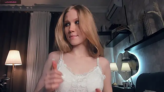 Snapshot of AnitaaClark chatting on 09-24-25, 07:06 AnitaaClark online show from 09-24-25, 07:06