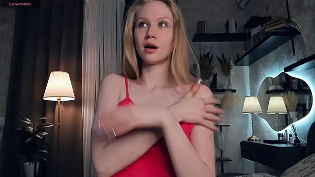 Snapshot of AnitaaClark chatting on 09-25-25, 08:23 AnitaaClark online show from 09-25-25, 08:23