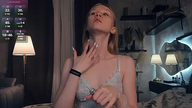 Snapshot of AnitaaClark chatting on 10-08-25, 08:06 AnitaaClark online show from 10-08-25, 08:06