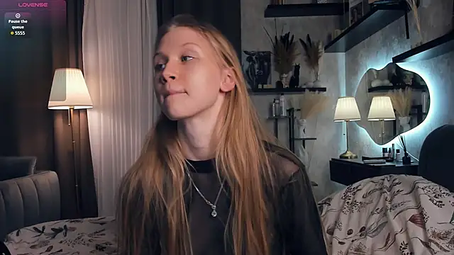 Snapshot of AnitaaClark chatting on 10-12-25, 08:08 AnitaaClark online show from 10-12-25, 08:08