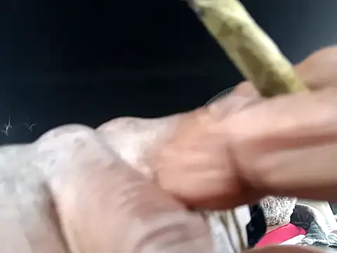 Snapshot of yasohw chatting on 12-12-24, 10:31 yasohw online show from 12-12-24, 10:31