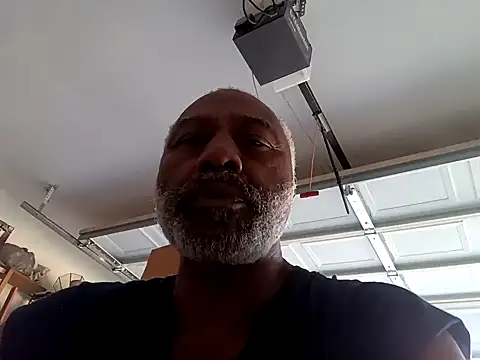 Snapshot of yasohw chatting on 12-16-24, 02:49 yasohw online show from 12-16-24, 02:49