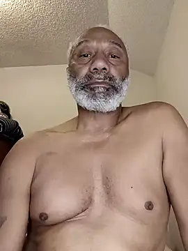 Snapshot of yasohw chatting on 01-13-25, 12:56 yasohw online show from 01-13-25, 12:56