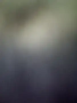 Snapshot of yasohw chatting on 01-18-25, 09:24 yasohw online show from 01-18-25, 09:24