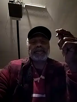 Snapshot of yasohw chatting on 01-26-25, 06:17 yasohw online show from 01-26-25, 06:17