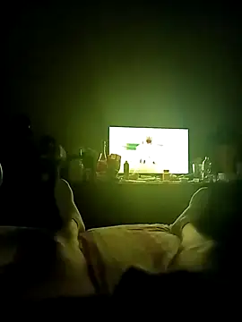 Snapshot of yasohw chatting on 03-15-25, 12:13 yasohw online show from 03-15-25, 12:13