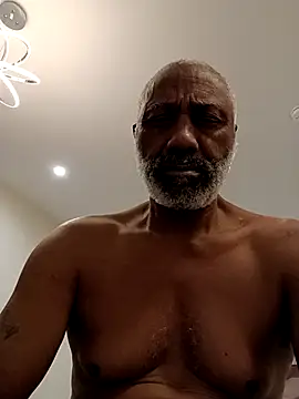 Snapshot of yasohw chatting on 09-11-25, 03:39 yasohw online show from 09-11-25, 03:39