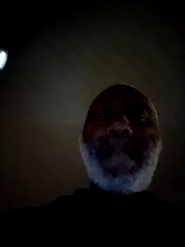 Snapshot of yasohw chatting on 09-18-25, 06:04 yasohw online show from 09-18-25, 06:04