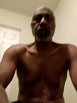 Snapshot of yasohw chatting on 11-12-25, 07:53 yasohw online show from 11-12-25, 07:53