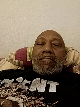 yasohw online show from 12-02-25, 12:54