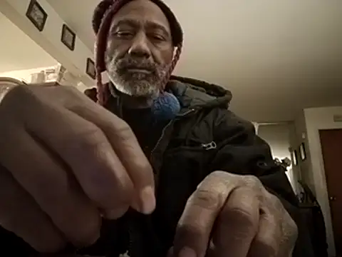 yasohw online show from 02-06-26, 04:06