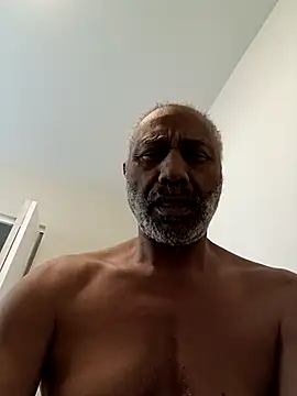 yasohw online show from 02-22-26, 04:27