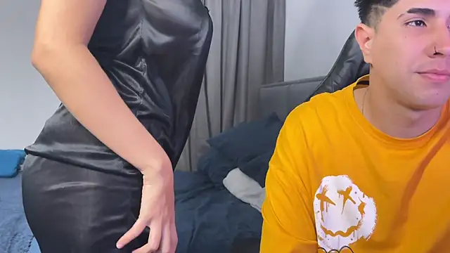 dereckbrownn online show from 12-18-24, 03:37