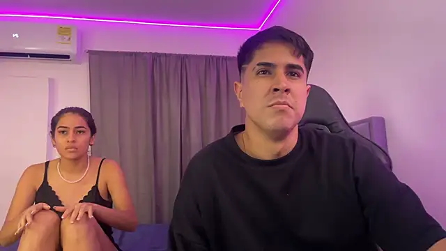 dereckbrownn online show from 01-19-25, 05:05