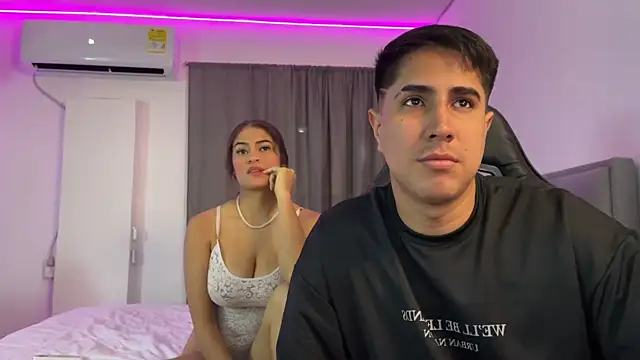 dereckbrownn online show from 01-30-25, 08:53