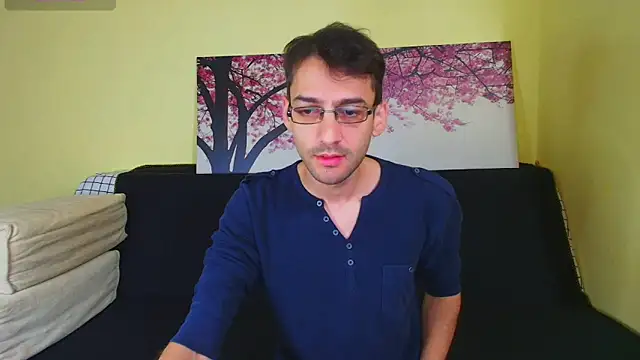 HungEddy online show from 10-21-25, 08:31