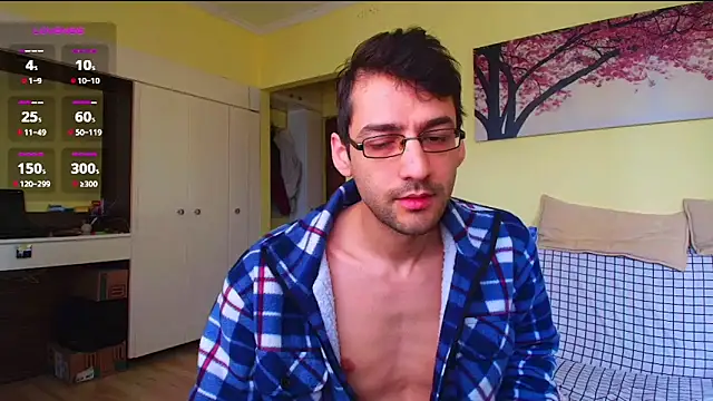 HungEddy online show from 03-23-26, 11:03