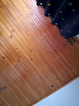 RenataSexy  online show from 09-24-25, 03:48